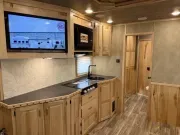 new Horse Trailers Lakota  for sale, in Ottawa, IL Thumbnail 10