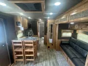 new Horse Trailers Merhow  for sale, in Ottawa, IL Thumbnail 6
