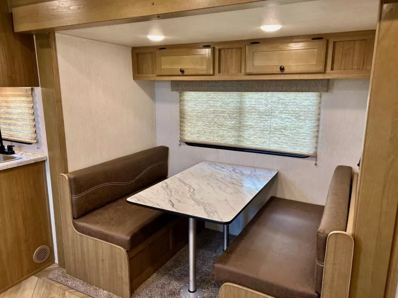 new Horse Trailers Lakota  for sale, in Ottawa, IL Thumbnail 8