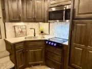 new Horse Trailers Lakota  for sale, in Ottawa, IL Thumbnail 7