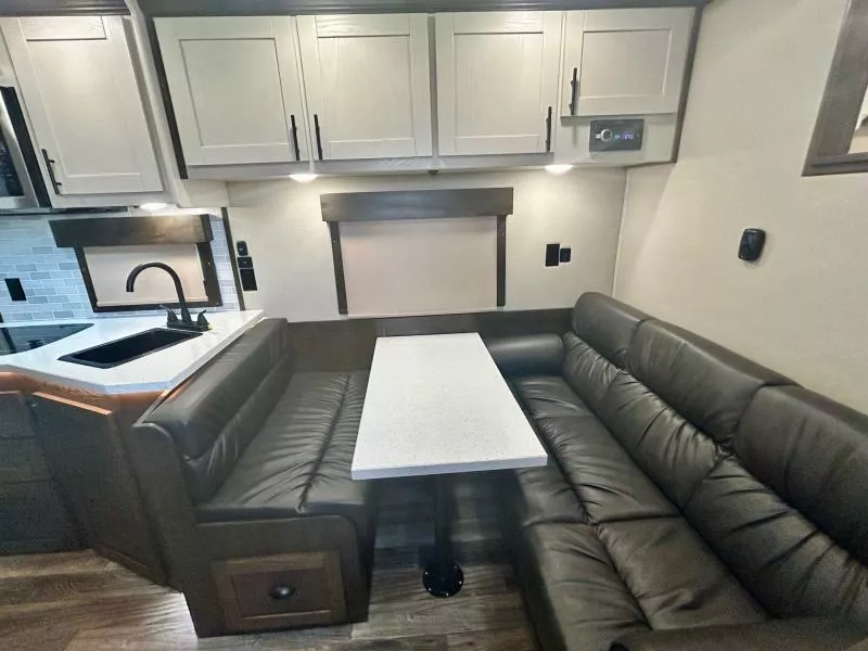 new Other Trailers Merhow  for sale, in Ottawa, IL Thumbnail 6
