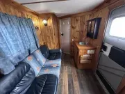 used Other Trailers Hart Trailers  for sale, in Litchfield, IL Thumbnail 8