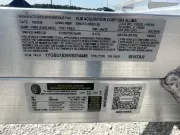 new Utility Trailers Aluma  for sale, in Ottawa, IL Thumbnail 10