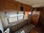 used Horse Trailers Sidekick  for sale, in Ottawa, IL Thumbnail 15