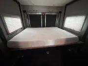 used Other Trailers Thor Motor Coach  for sale, in Litchfield, IL Thumbnail 13