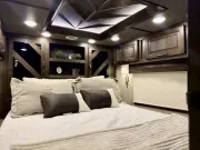 new Horse Trailers Lakota  for sale, in Ottawa, IL Thumbnail 12