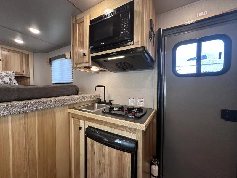 new Other Trailers Lakota  for sale, in Litchfield, IL Thumbnail 9