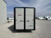 new Horse Trailers Logan Coach  for sale, in Litchfield, IL Thumbnail 9