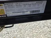 new Utility Trailers PJ Trailers  for sale, in Litchfield, IL Thumbnail 7