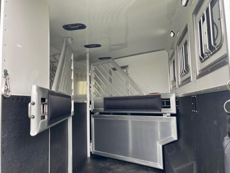 new Horse Trailers Lakota  for sale, in Ottawa, IL Thumbnail 18