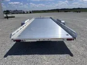 new Utility Trailers Aluma  for sale, in Litchfield, IL Thumbnail 9