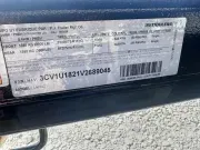 new Utility Trailers PJ Trailers  for sale, in Litchfield, IL Thumbnail 10
