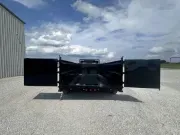 new Dump Trailers PJ Trailers  for sale, in Litchfield, IL Thumbnail 6