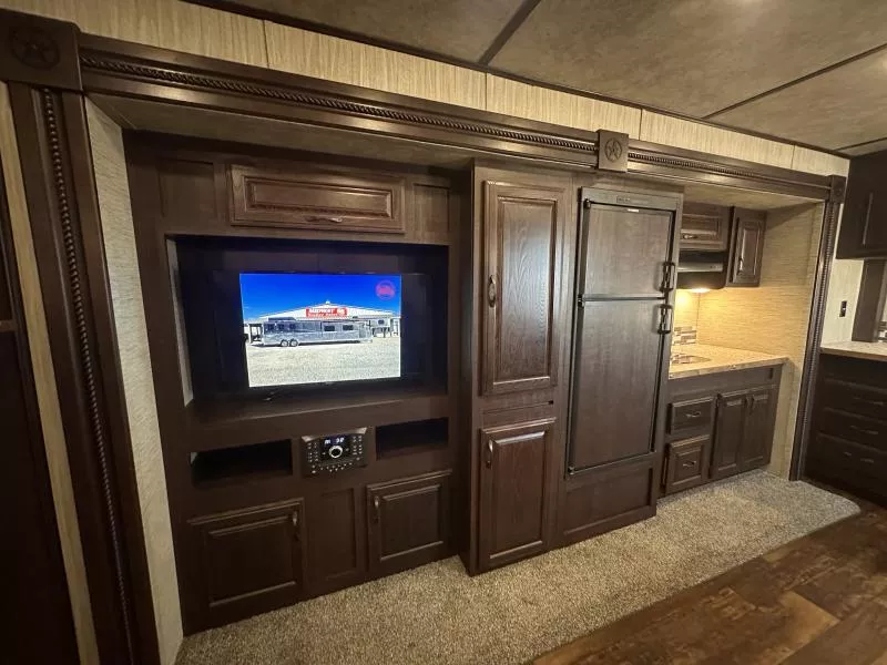 used Other Trailers Bison Trailers  for sale, in Litchfield, IL Thumbnail 10