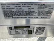 new Utility Trailers Aluma  for sale, in Litchfield, IL Thumbnail 10