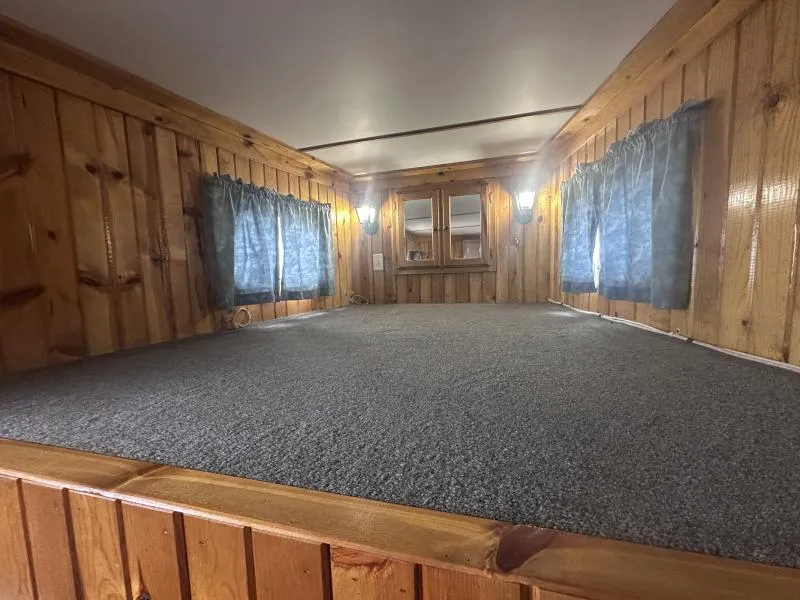 used Other Trailers Hart Trailers  for sale, in Litchfield, IL Thumbnail 7
