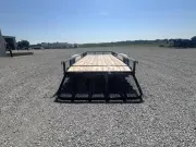 new Utility Trailers PJ Trailers  for sale, in Litchfield, IL Thumbnail 7