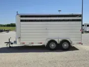 new Other Trailers Bar-M Trailers  for sale, in Litchfield, IL Thumbnail 5