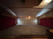 used Horse Trailers Trails West  for sale, in Litchfield, IL Thumbnail 9