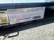 new Utility Trailers PJ Trailers  for sale, in Litchfield, IL Thumbnail 10