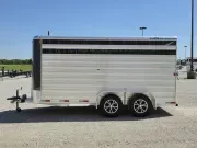 new Other Trailers Bar-M Trailers  for sale, in Litchfield, IL Thumbnail 5