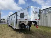 new Horse Trailers Lakota  for sale, in Ottawa, IL Thumbnail 3
