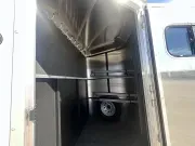 new Horse Trailers Logan Coach  for sale, in Litchfield, IL Thumbnail 2