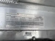 new Horse Trailers Kiefer Manufacturing  for sale, in Litchfield, IL Thumbnail 16