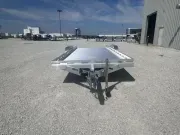 new Utility Trailers Aluma  for sale, in Ottawa, IL Thumbnail 3