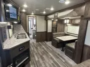 new Other Trailers Merhow  for sale, in Ottawa, IL Thumbnail 7