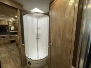new Horse Trailers Merhow Trailers  for sale, in Litchfield, IL Thumbnail 12