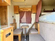 used Horse Trailers Diamond  for sale, in Ottawa, IL Thumbnail 11