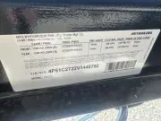 new Car Haulers / Racing Trailers PJ Trailers  for sale, in Litchfield, IL Thumbnail 10