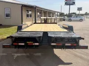 new Equipment / Flatbed Trailers Big Tex Trailers  for sale, in Ottawa, IL Thumbnail 6