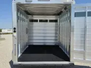 new Other Trailers Bar-M Trailers  for sale, in Litchfield, IL Thumbnail 6