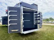new Horse Trailers Lakota  for sale, in Ottawa, IL Thumbnail 19