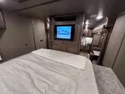 new Other Trailers Lakota  for sale, in Litchfield, IL Thumbnail 10