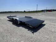 new Car Haulers / Racing Trailers PJ Trailers  for sale, in Litchfield, IL Thumbnail 6