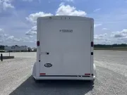 used Other Trailers Titan Trailers  for sale, in Litchfield, IL Thumbnail 9