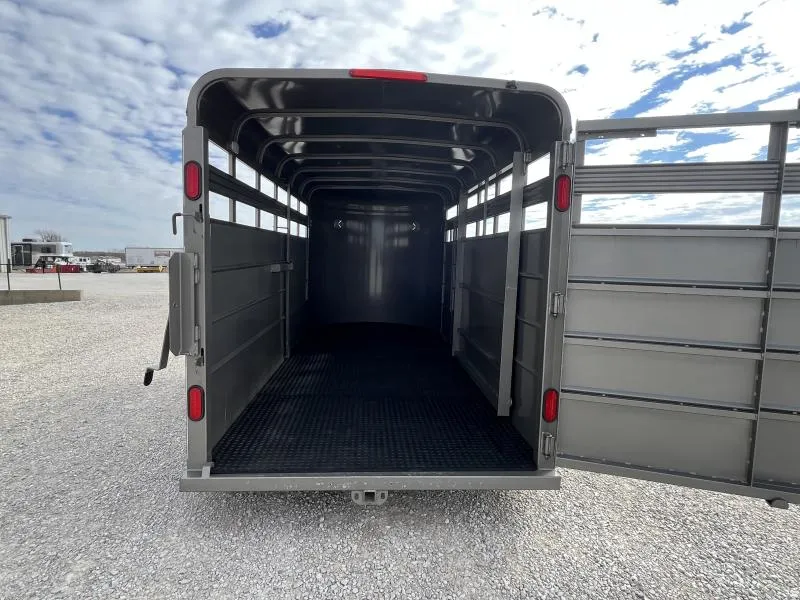 used Other Trailers CornPro  for sale, in Litchfield, IL Thumbnail 8