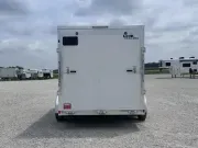 new Cargo (Enclosed) Trailers Look Trailers  for sale, in Litchfield, IL Thumbnail 8