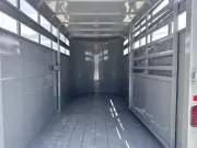 new Stock / Stock Combo Trailers S&S Manufacturing  for sale, in Litchfield, IL Thumbnail 7