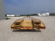 used Equipment / Flatbed Trailers CornPro  for sale, in Litchfield, IL Thumbnail 9