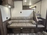 new Other Trailers Merhow  for sale, in Ottawa, IL Thumbnail 6