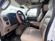 used Other Trailers Thor Motor Coach  for sale, in Litchfield, IL Thumbnail 6
