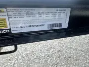 new Utility Trailers PJ Trailers  for sale, in Litchfield, IL Thumbnail 10
