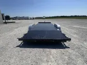 new Car Haulers / Racing Trailers PJ Trailers  for sale, in Litchfield, IL Thumbnail 7