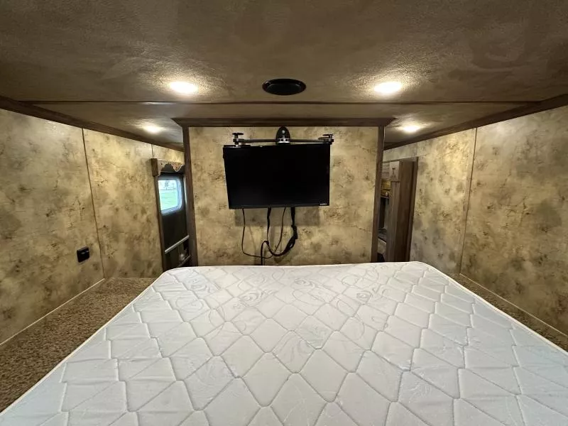 used Other Trailers Sierra  for sale, in Litchfield, IL Thumbnail 8