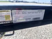 new Utility Trailers PJ Trailers  for sale, in Litchfield, IL Thumbnail 10