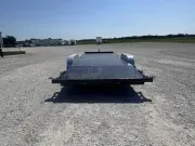 new Car Haulers / Racing Trailers PJ Trailers  for sale, in Litchfield, IL Thumbnail 7